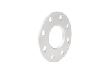 Eibach S90-5-05-018 Wheel Spacer