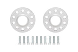 Eibach S90-5-05-032 Wheel Spacer