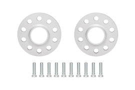 eibach-s90610006-1.jpg