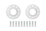 Eibach S90-6-18-001 Wheel Spacer