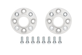 eibach-s90720012-1.jpg
