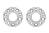 Eibach S90-7-25-011 Wheel Spacer