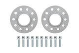 Eibach S90-7-20-044 Wheel Spacer