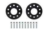 Eibach S90-7-25-052-B 25mm Pair (Black)