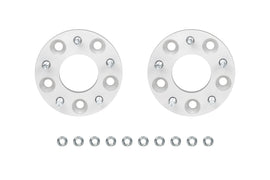 eibach-s90820001-1.jpg