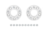 Eibach S90-8-30-003 Wheel Spacer