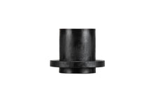 Load image into Gallery viewer, eibach-slider255-300-1.jpg