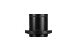 eibach-slider255-300-m-1.jpg