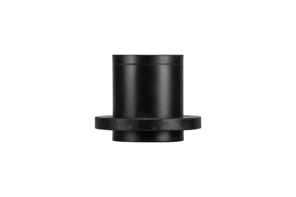 eibach-slider255-300-m-1.jpg