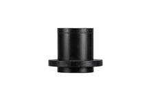 Load image into Gallery viewer, eibach-slider255-300-m-1.jpg