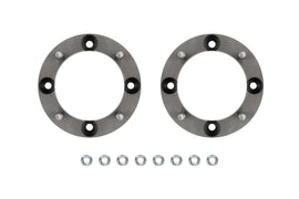 eibach-sp9043820901-polaris-1.jpg