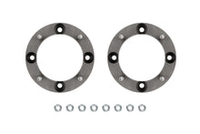 Load image into Gallery viewer, eibach-sp9043820901-polaris-1.jpg