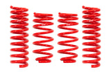 Eibach E20-20-031-02-22 Coil Spring Lowering Kit