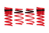 Eibach 49528 Coil Spring Lowering Kit