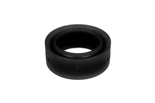 Load image into Gallery viewer, eibach-springrubber-0050.jpg