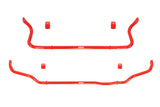 Eibach 2873320 Suspension Stabilizer Bar Assembly
