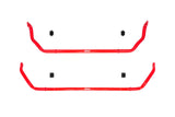 Eibach 7727320 Suspension Stabilizer Bar Assembly