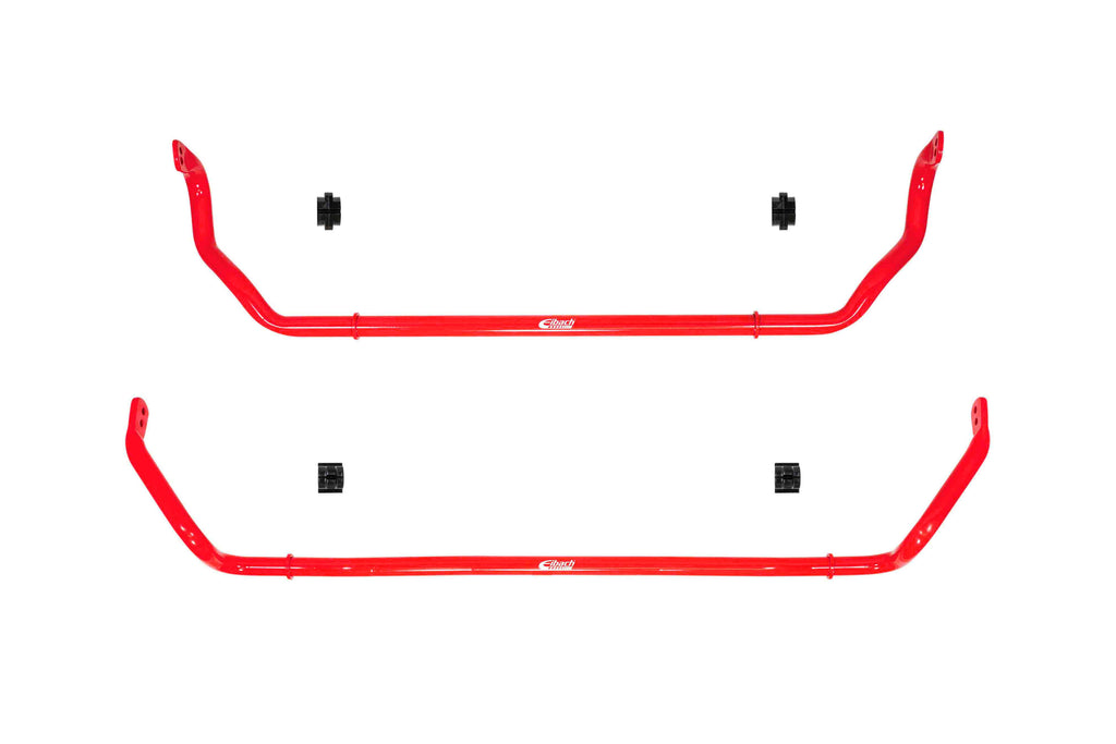 eibach-swaybar-combo-2way.jpg