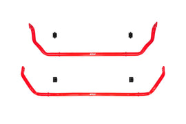 eibach-swaybar-combo-2way.jpg