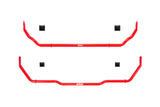 Eibach 7213320 Suspension Stabilizer Bar Assembly