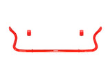 Eibach 4051310 Suspension Stabilizer Bar Assembly