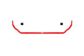eibach-swaybar-front-3way.jpg