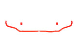 Eibach 2871312 Suspension Stabilizer Bar Assembly