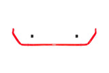 Eibach 4031312 Suspension Stabilizer Bar Assembly