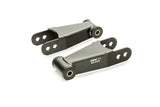 Eibach 3811820 Leaf Spring Shackle Lowering Kit