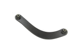 Eibach 567485K Alignment Camber Lateral Link