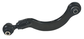 eibach_567487K.jpg
