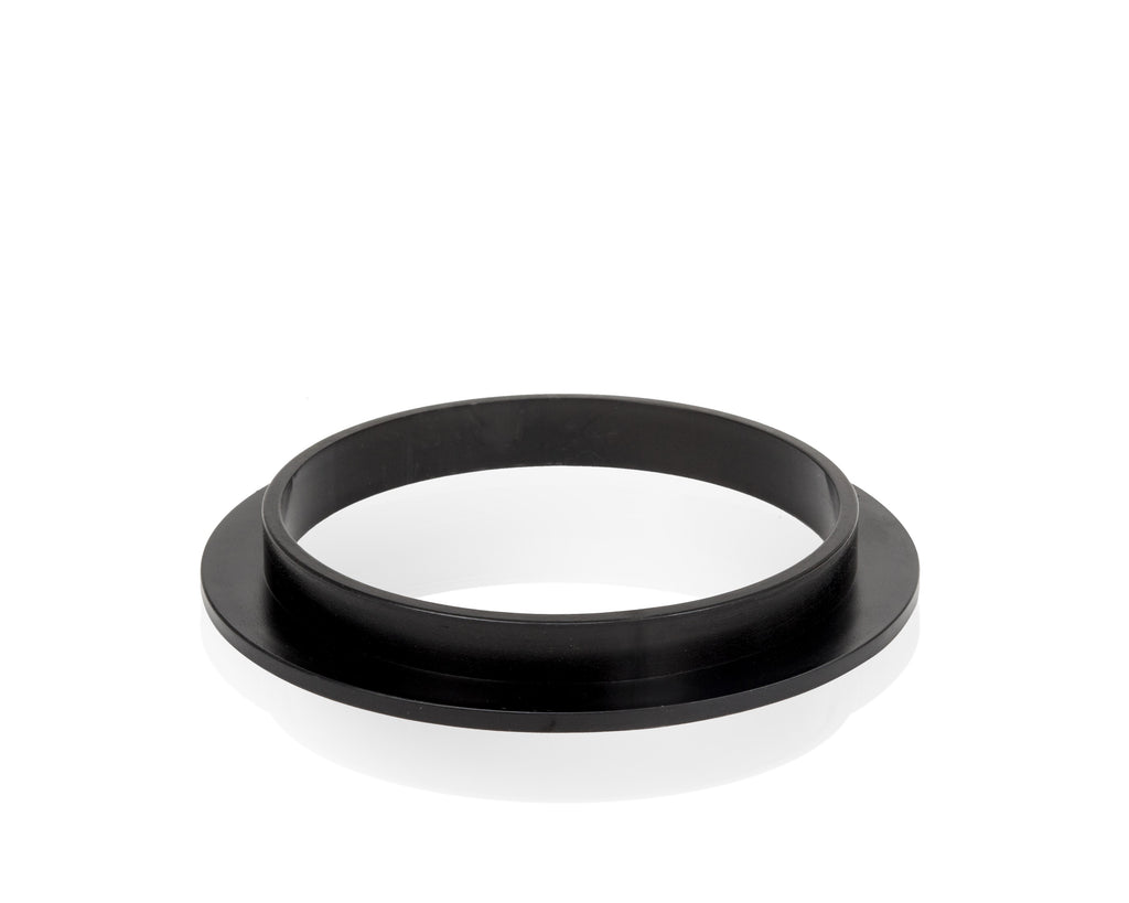 eibach_ADAPTER325-375.jpg