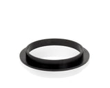 Eibach ADAPTER350-375 Suspension Coil Spring Seat