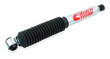 Eibach E60-51-002-02-10 Suspension Shock Absorber