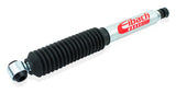 Eibach E60-51-003-02-10 Suspension Shock Absorber