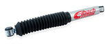 Eibach E60-51-007-02-01 Suspension Shock Absorber