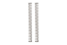 Load image into Gallery viewer, eibach_MFK_1.jpg