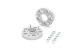 Eibach S90-4-25-010 Wheel Spacer