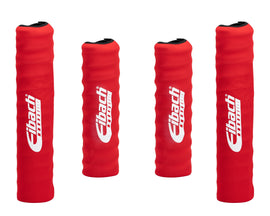 eibach_USB.jpg