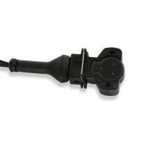 Load image into Gallery viewer, el109-hil_02.png