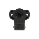 Hilborn Fuel Injection EL109A-HIL Clockwise Throttle Position Sensor for Hilborn EFI