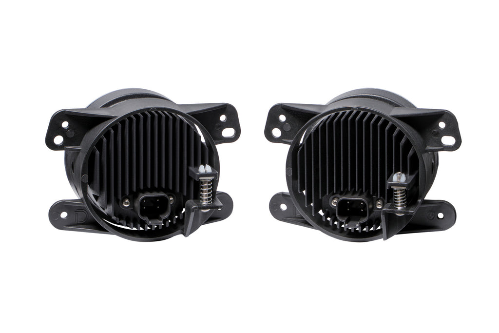 elite_foglamp_type_m_back_pair.jpg