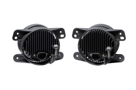 elite_foglamp_type_m_back_pair.jpg