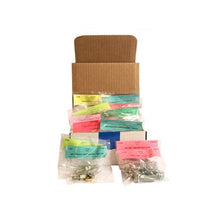 Load image into Gallery viewer, emk-c5ze-1067-web.jpg