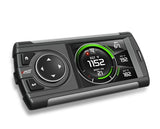 Edge Products 85350 Gas Tuner/Monitor - 50 State Legal