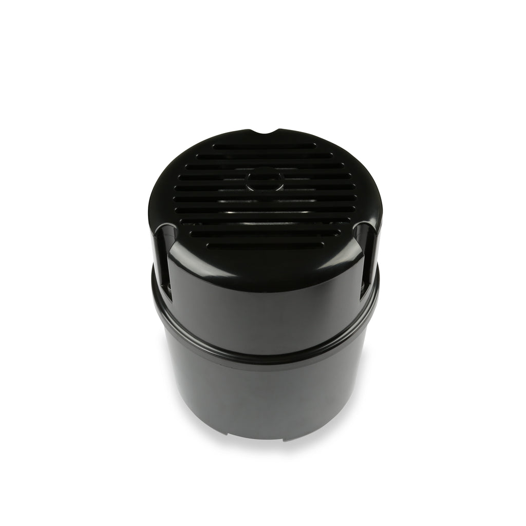 evp_001_03.jpg