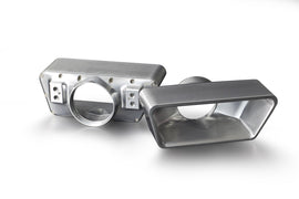exhaust_tips.jpg