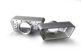 Lokar GSE-3015 ExhstTailPipeTip