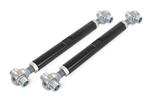 Load image into Gallery viewer, Rear Toe Link Kit | Ford Expedition 4WD (2009-2026)