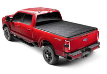 Load image into Gallery viewer, extang-trifecta-e-series-2023-ford-f250-77486-OW-044-1.jpg